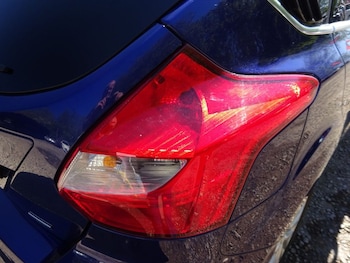 Used Ford Focus 2014 for sale - 78167452: Photo