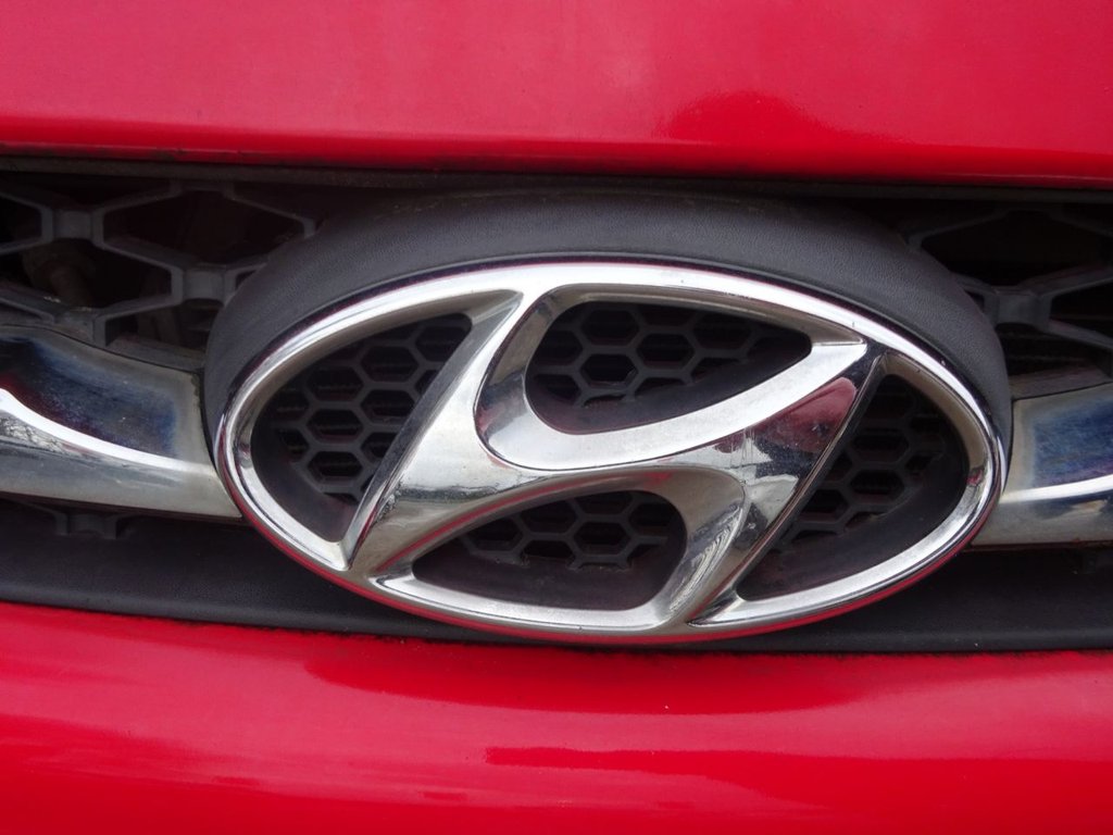Used Hyundai i10 2011 for sale - 77668936: Photo 20