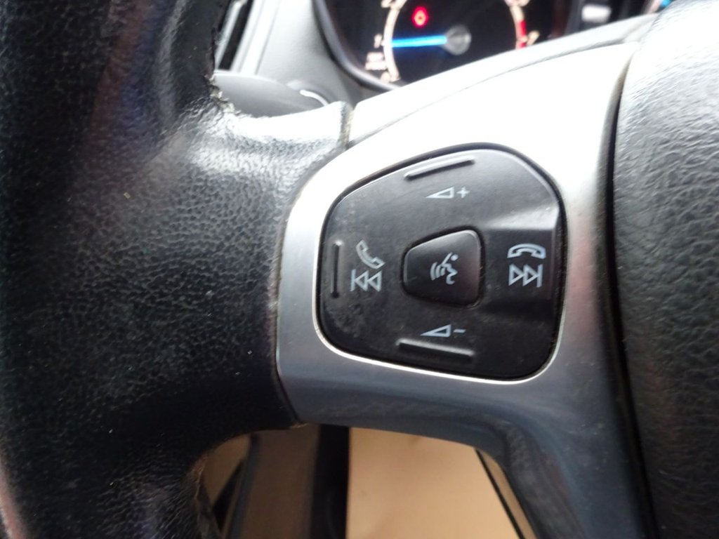 Used Ford B-MAX 2013 for sale - 76304042: Photo 18