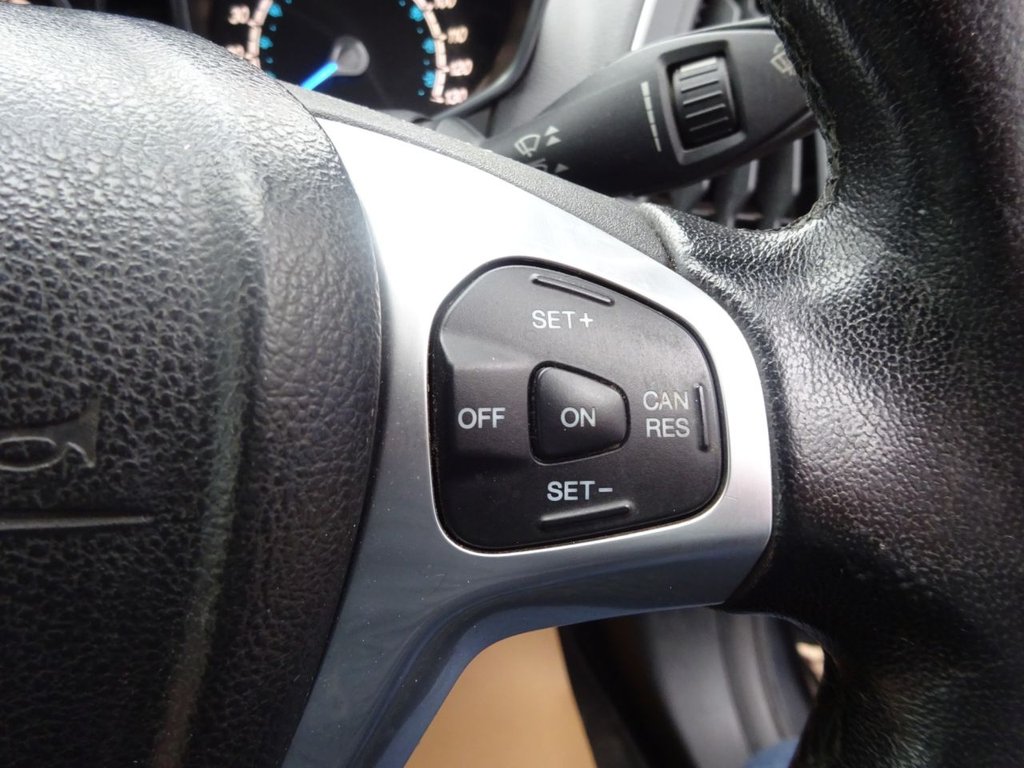 Used Ford B-MAX 2013 for sale - 76304042: Photo 19