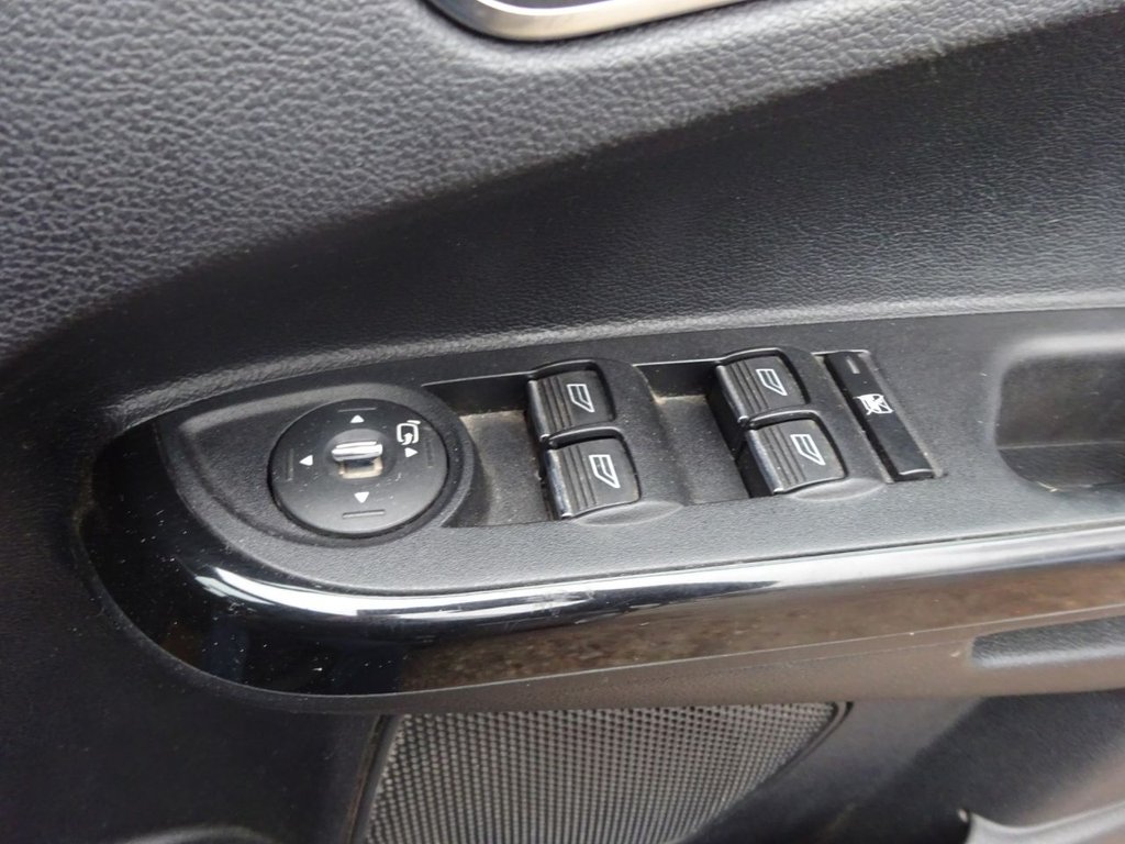 Used Ford B-MAX 2013 for sale - 76304042: Photo 20