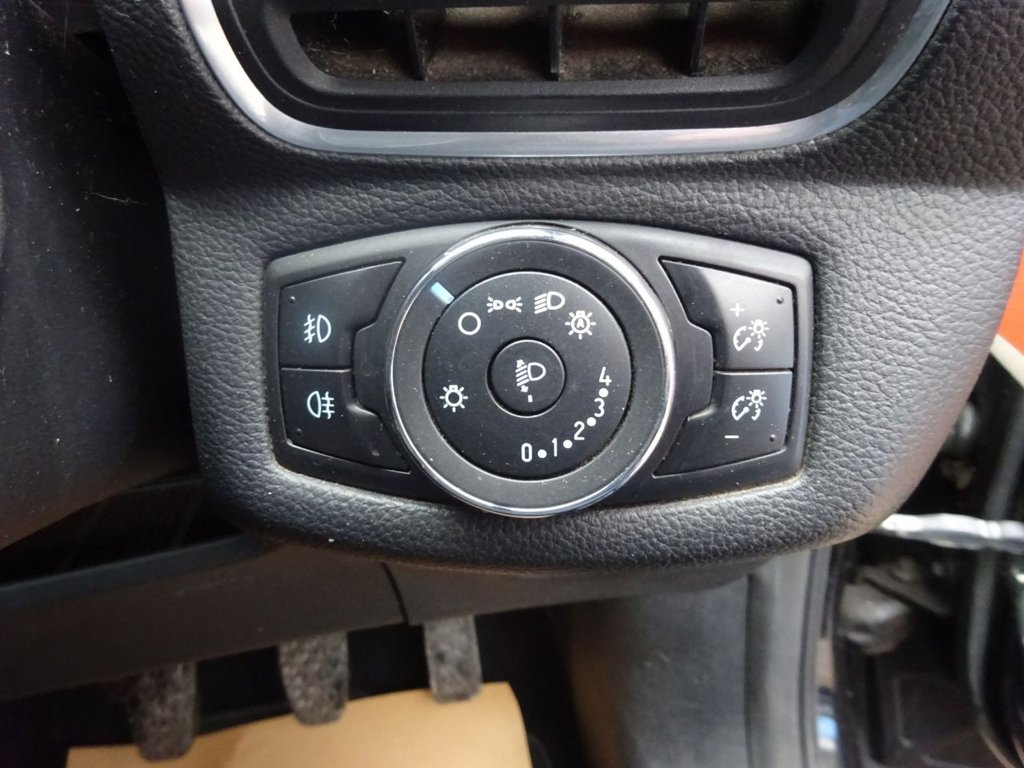 Used Ford B-MAX 2013 for sale - 76304042: Photo 21