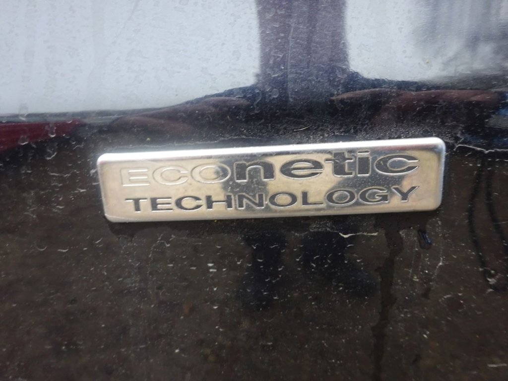 Used Ford B-MAX 2013 for sale - 76304042: Photo 25