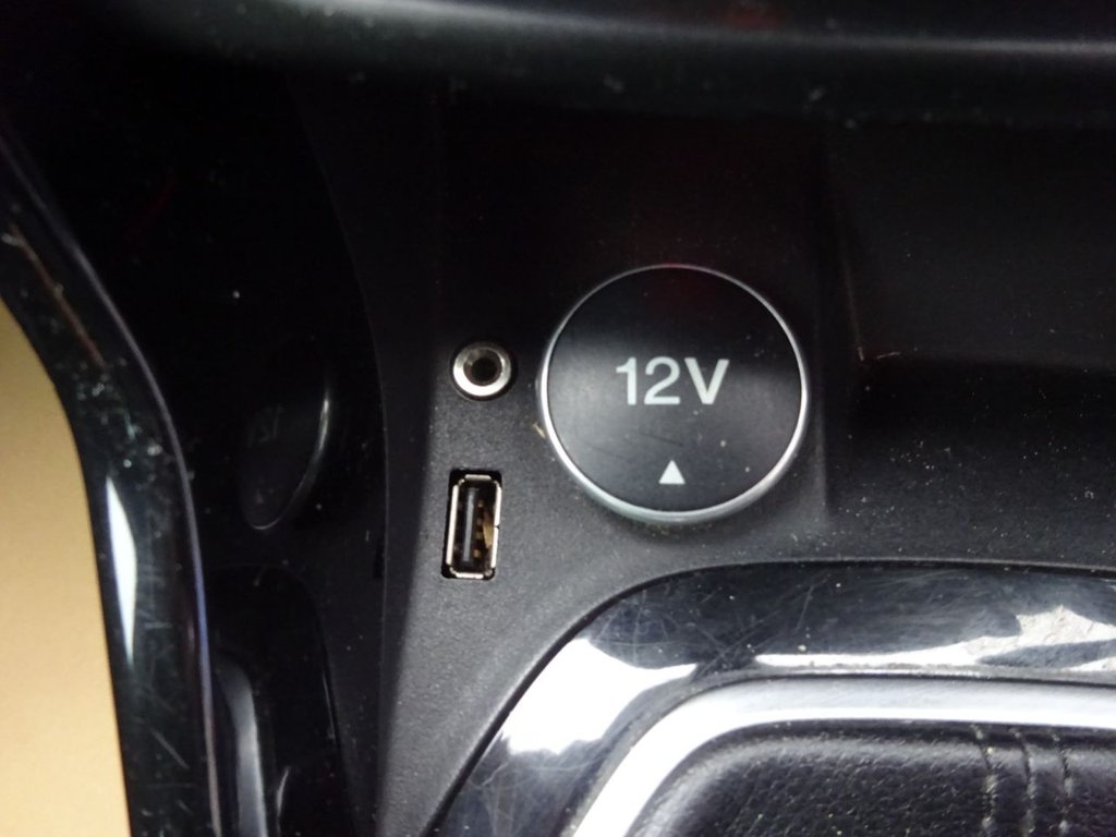 Used Ford B-MAX 2013 for sale - 76304042: Photo 28