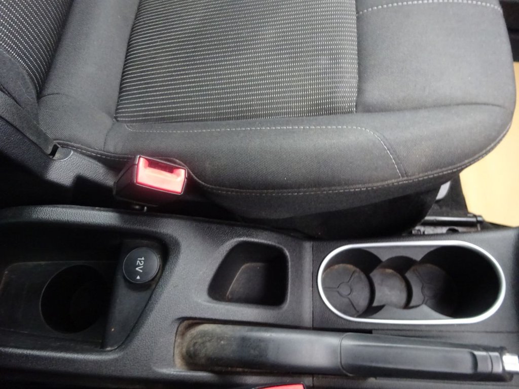 Used Ford B-MAX 2013 for sale - 76304042: Photo 29