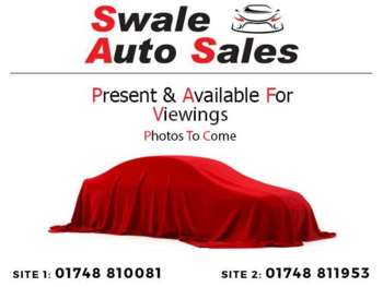 2006 (56) - 1.8 Zetec 5dr