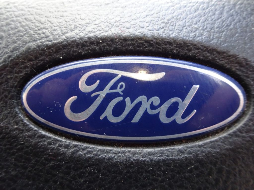 Used Ford S-Max 2012 for sale - 75739177: Photo 17