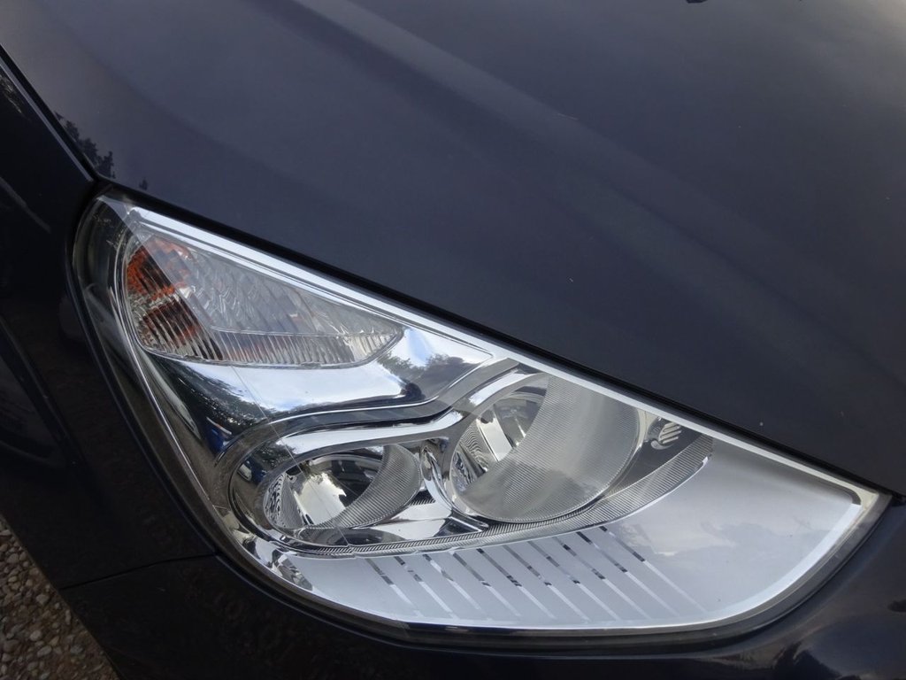 Used Ford S-Max 2012 for sale - 75739177: Photo 21