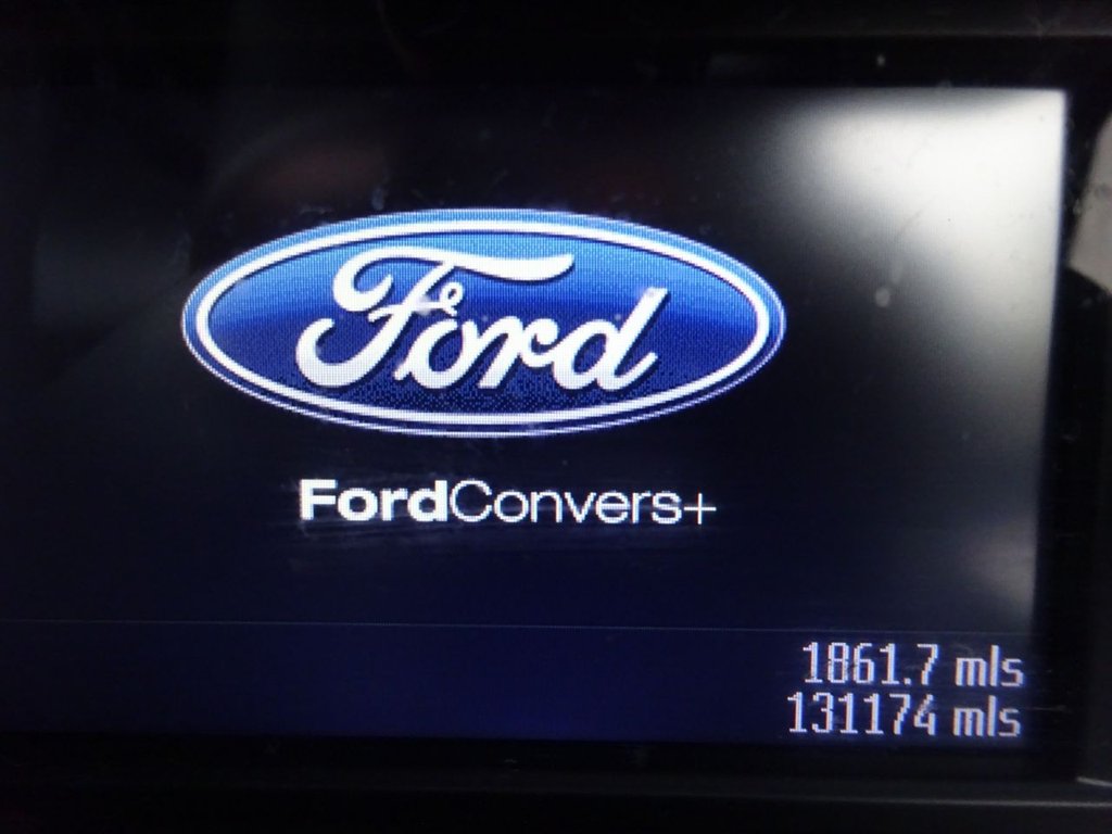 Used Ford S-Max 2012 for sale - 75739177: Photo 26