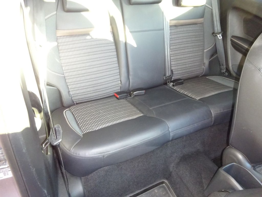 Used Peugeot 208 2012 for sale - 76429986: Photo 13