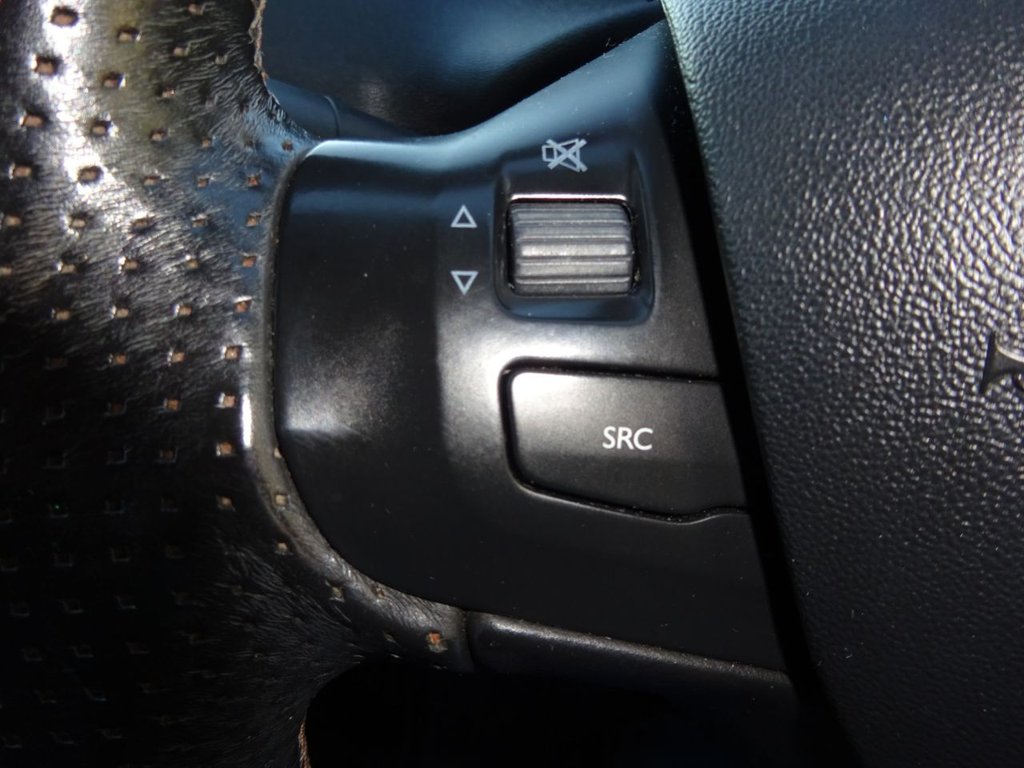 Used Peugeot 208 2012 for sale - 76429986: Photo 18