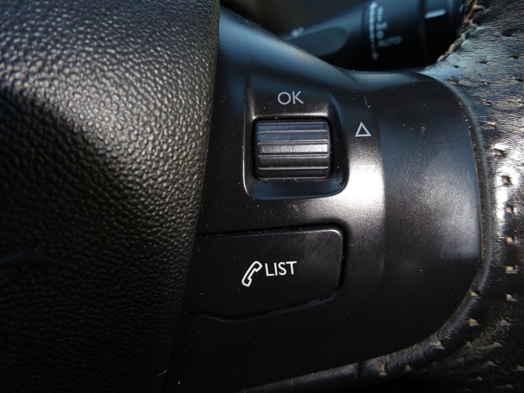 Used Peugeot 208 2012 for sale - 76429986: Photo 19