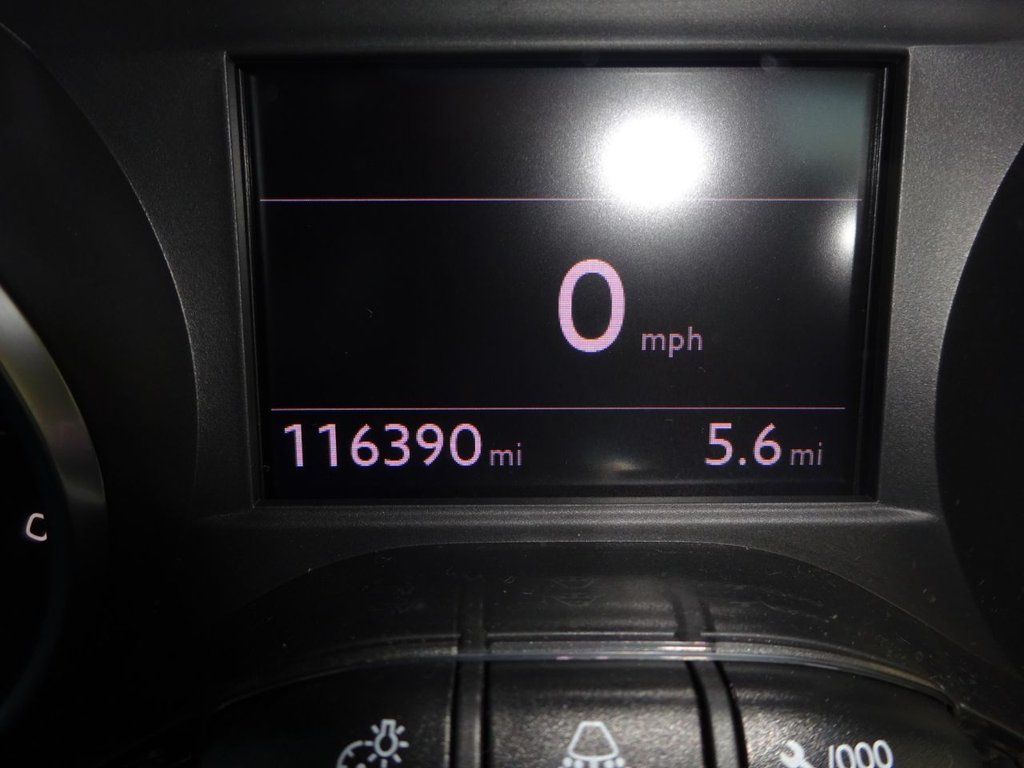 Used Peugeot 208 2012 for sale - 76429986: Photo 22