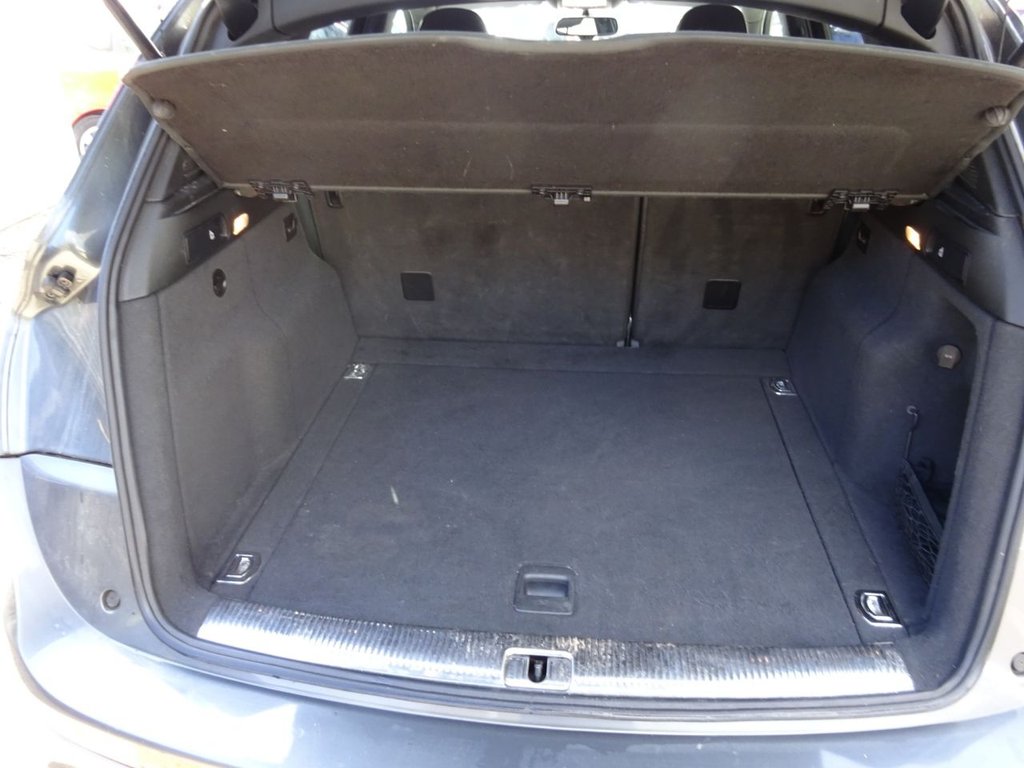 Used Audi Q5 2014 for sale - 78111036: Photo 15