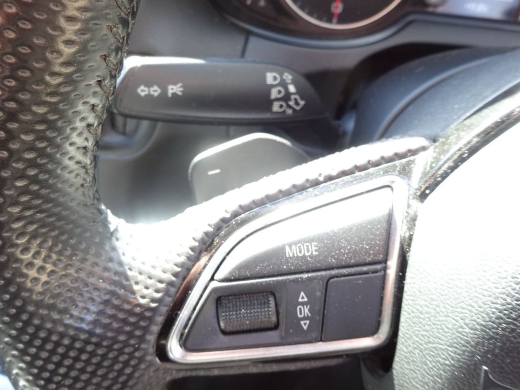 Used Audi Q5 2014 for sale - 78111036: Photo 21