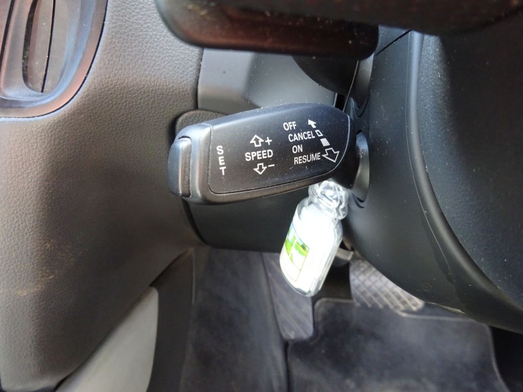 Used Audi Q5 2014 for sale - 78111036: Photo 23