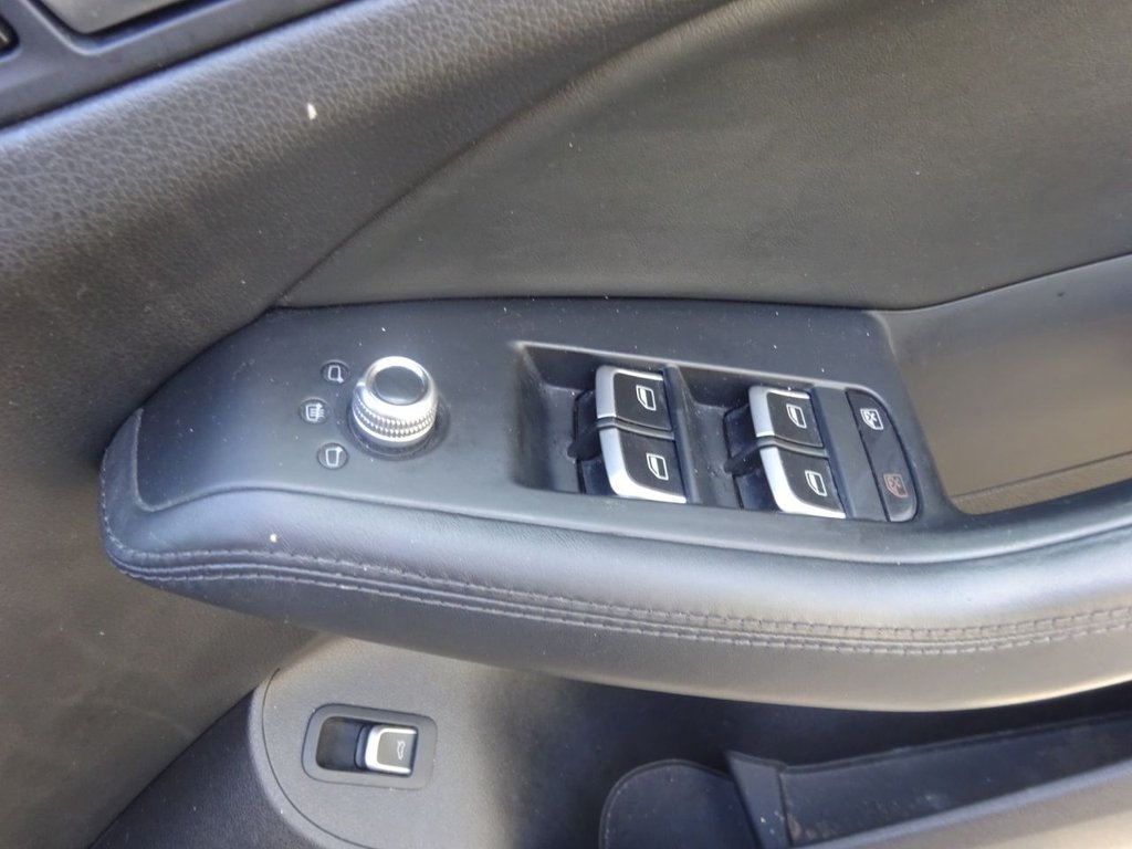 Used Audi Q5 2014 for sale - 78111036: Photo 24