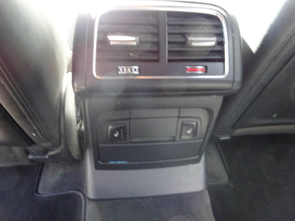 Used Audi Q5 2014 for sale - 78111036: Photo 25