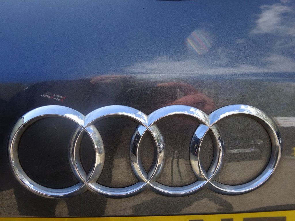 Used Audi Q5 2014 for sale - 78111036: Photo 27