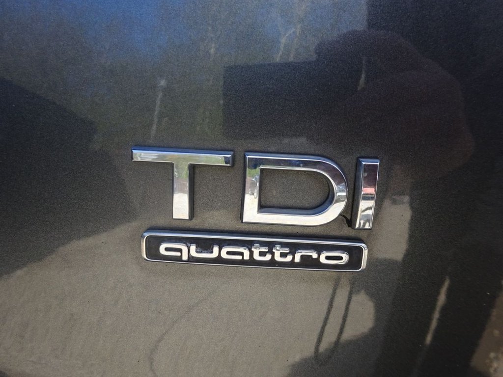 Used Audi Q5 2014 for sale - 78111036: Photo 28