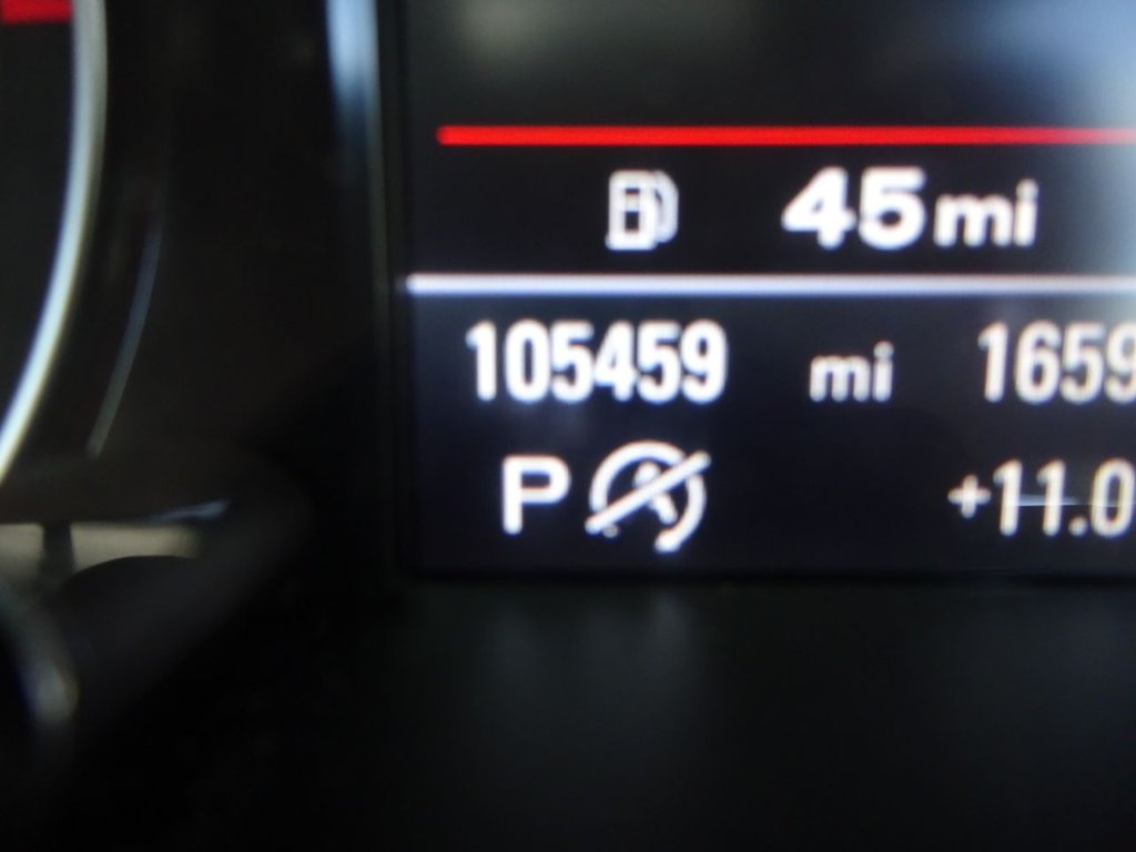 Used Audi Q5 2014 for sale - 78111036: Photo 29