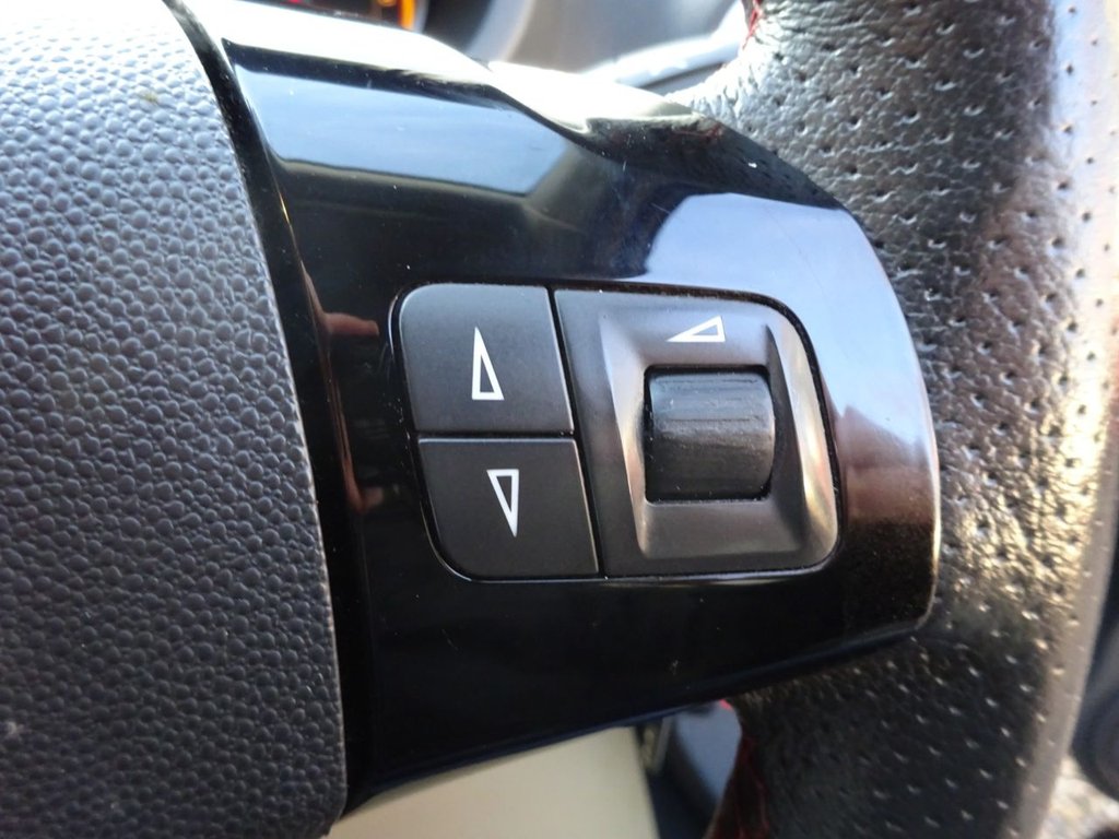 Used Vauxhall Corsa 2011 for sale - 76092767: Photo 23