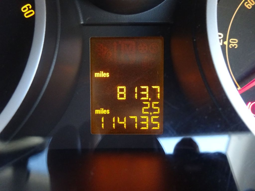 Used Vauxhall Corsa 2011 for sale - 76092767: Photo 24