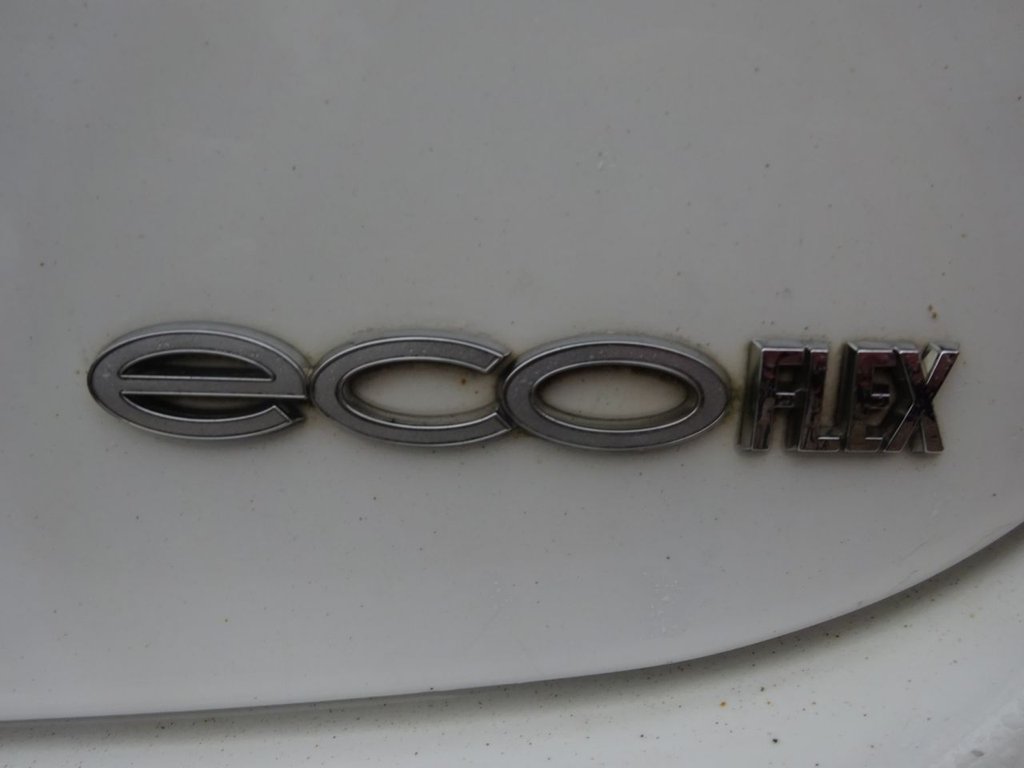 Used Vauxhall Insignia 2012 for sale - 76163484: Photo 13