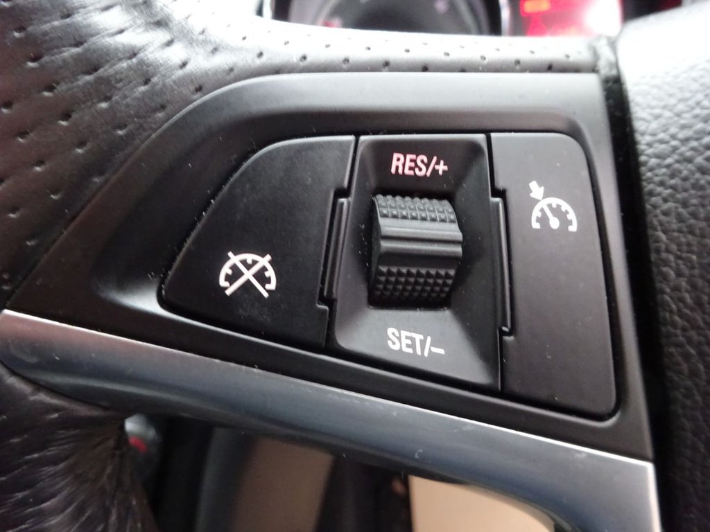 Used Vauxhall Insignia 2012 for sale - 76163484: Photo 21