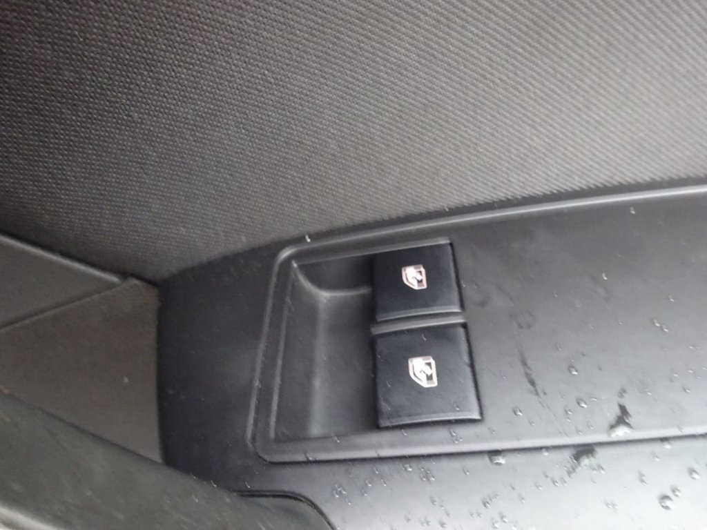 Used Vauxhall Insignia 2012 for sale - 76163484: Photo 23