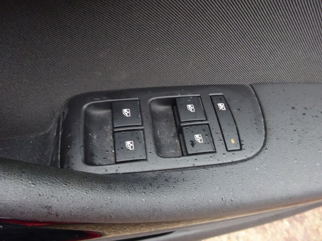 Used Vauxhall Zafira Tourer 2014 for sale - 76185564: Photo 20