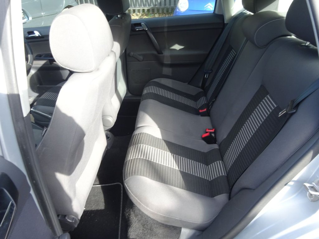 Used Volkswagen Polo 2008 for sale - 75853524: Photo 12