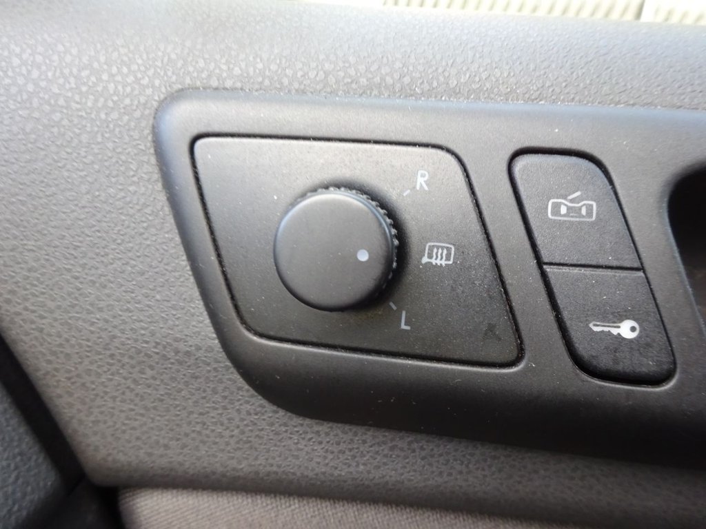 Used Volkswagen Polo 2008 for sale - 75853524: Photo 22