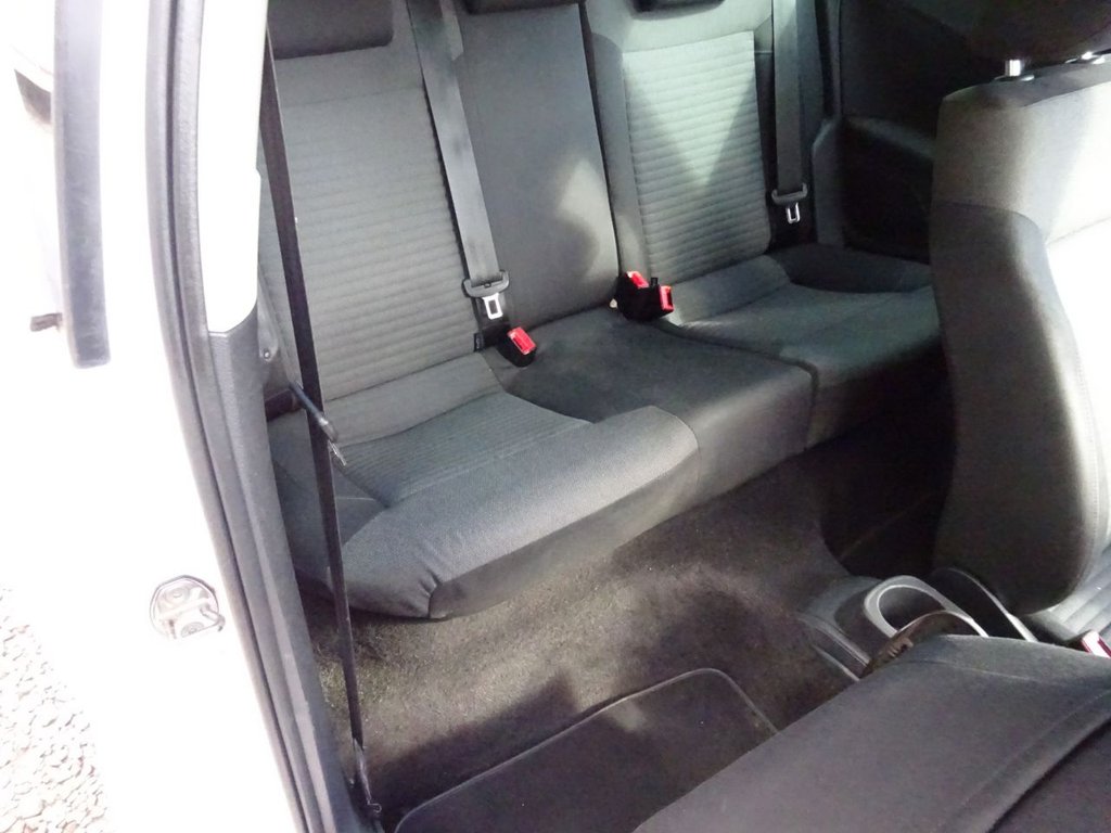 Used Volkswagen Polo 2012 for sale - 75832209: Photo 12