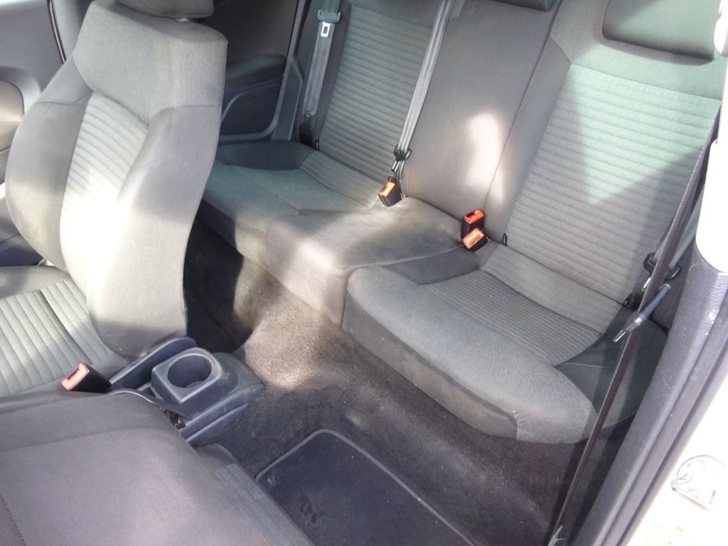 Used Volkswagen Polo 2012 for sale - 75832209: Photo 13