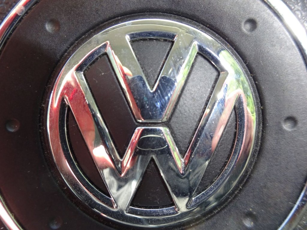 Used Volkswagen Polo 2012 for sale - 75832209: Photo 18