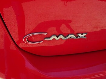 Used Ford C-Max 2013 for sale - 78167324: Photo