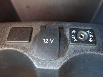 Used Volkswagen Polo 2012 for sale - 78444614: Photo