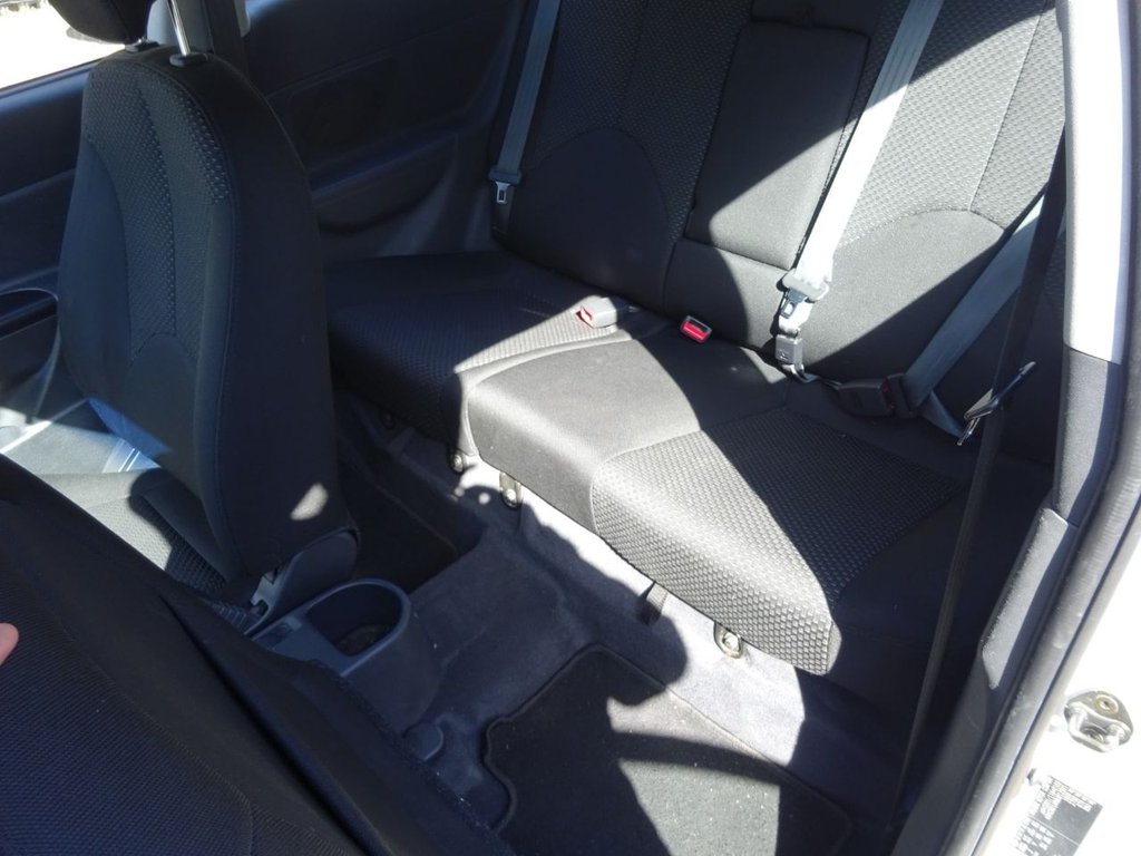 Used Hyundai Accent 2007 for sale - 77133538: Photo 14