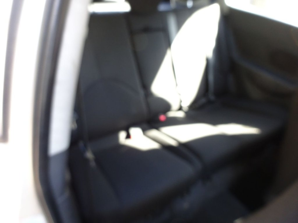 Used Hyundai Accent 2007 for sale - 77133538: Photo 15