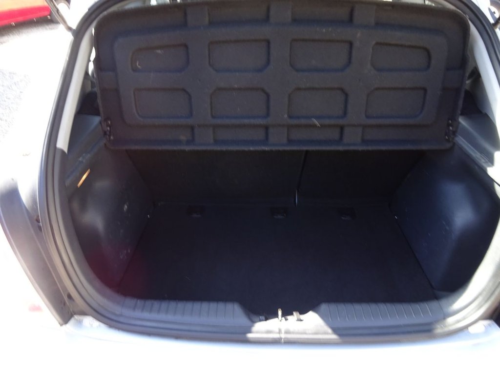 Used Hyundai Accent 2007 for sale - 77133538: Photo 16