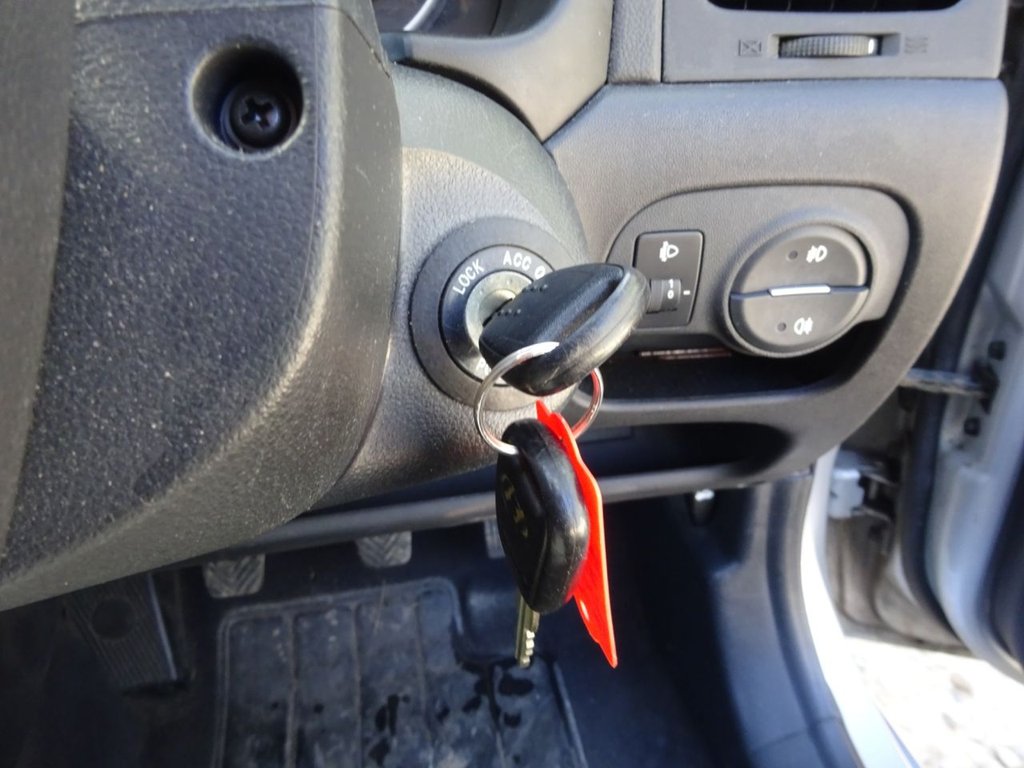 Used Hyundai Accent 2007 for sale - 77133538: Photo 18