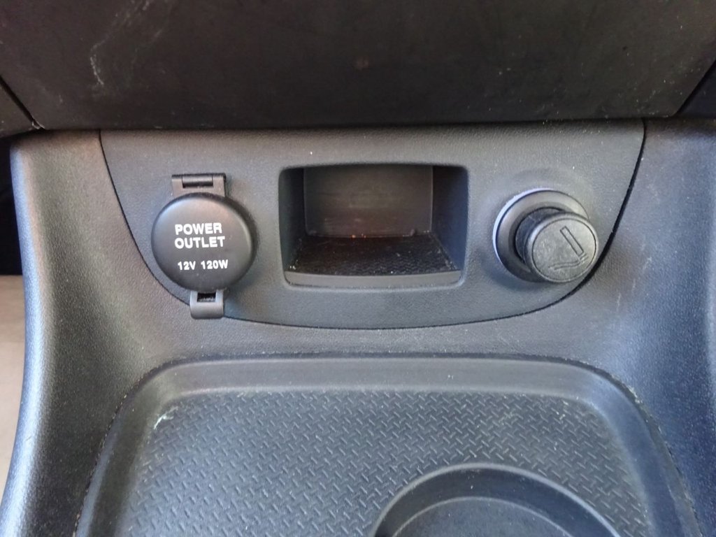 Used Hyundai Accent 2007 for sale - 77133538: Photo 19