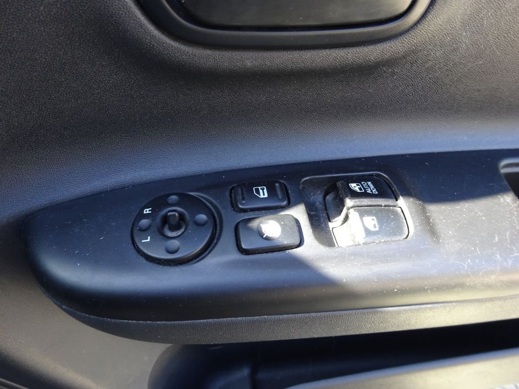 Used Hyundai Accent 2007 for sale - 77133538: Photo 20