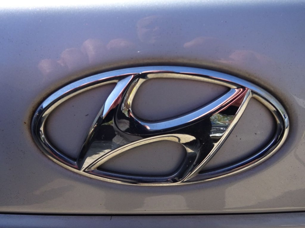 Used Hyundai Accent 2007 for sale - 77133538: Photo 24