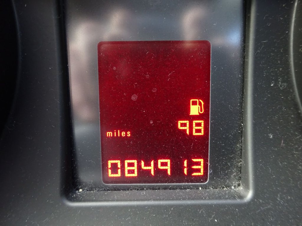 Used Vauxhall Insignia 2009 for sale - 75411489: Photo 10