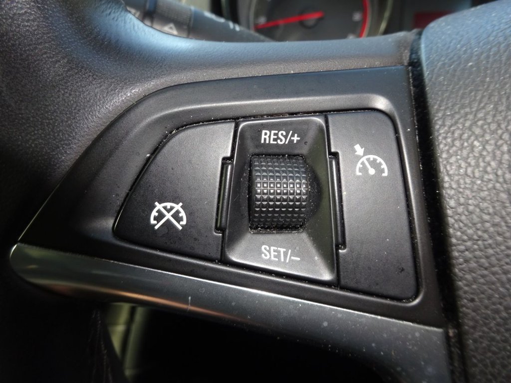 Used Vauxhall Insignia 2009 for sale - 75411489: Photo 21