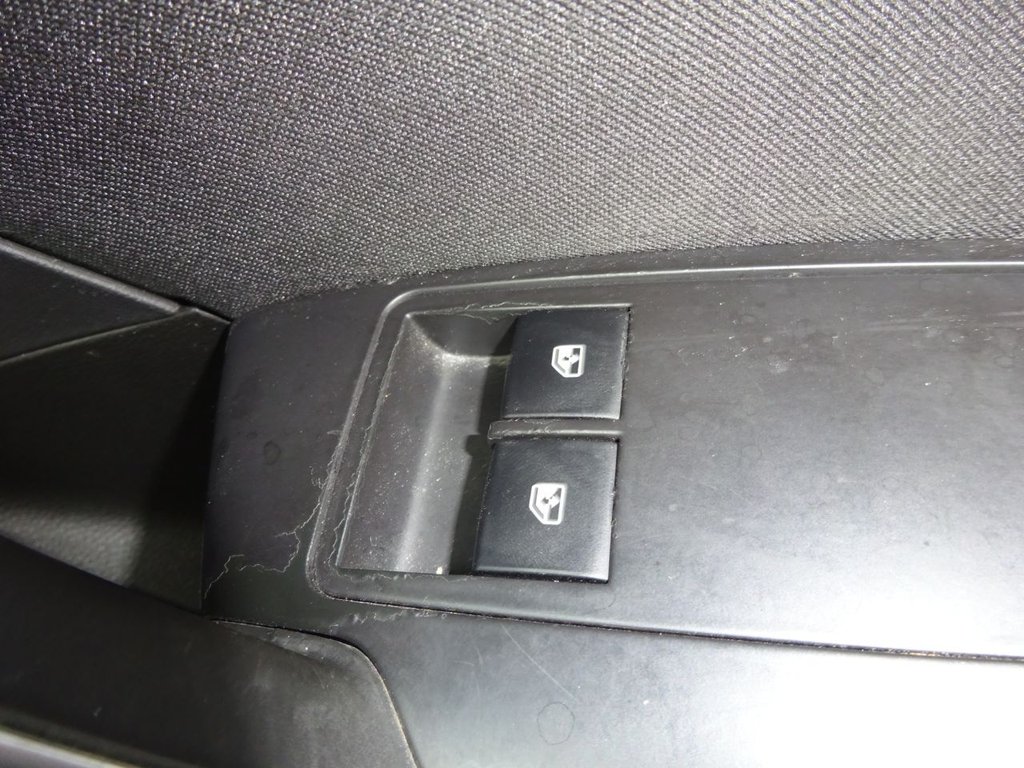 Used Vauxhall Insignia 2009 for sale - 75411489: Photo 23