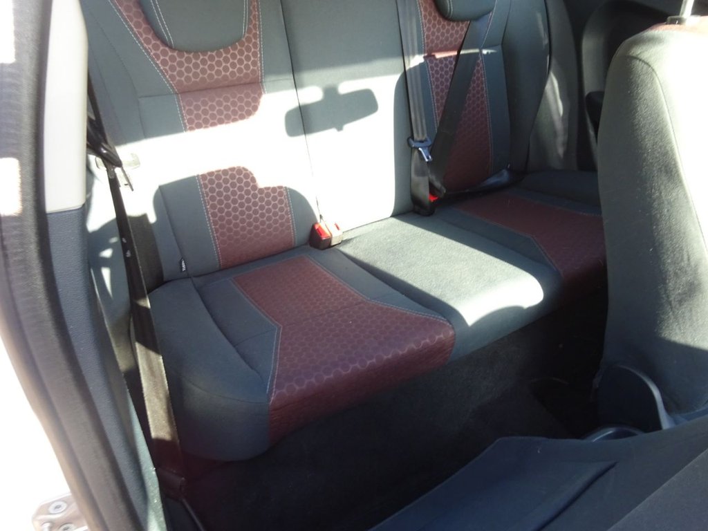 Used Ford Fiesta 2012 for sale - 77437272: Photo 13