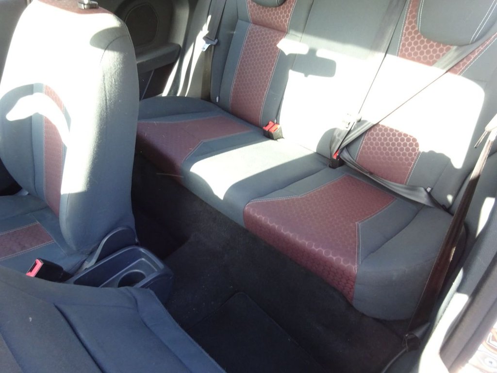 Used Ford Fiesta 2012 for sale - 77437272: Photo 14